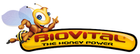 Propolis Pure Biovital