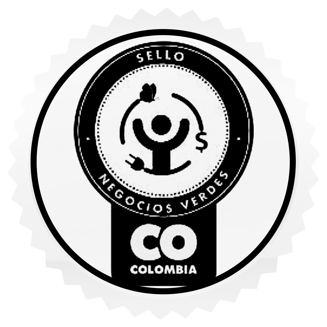 Alt Image