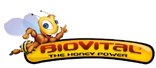 Propolis Pure Biovital