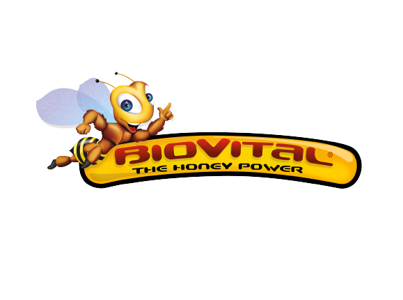 Grupo Biovital